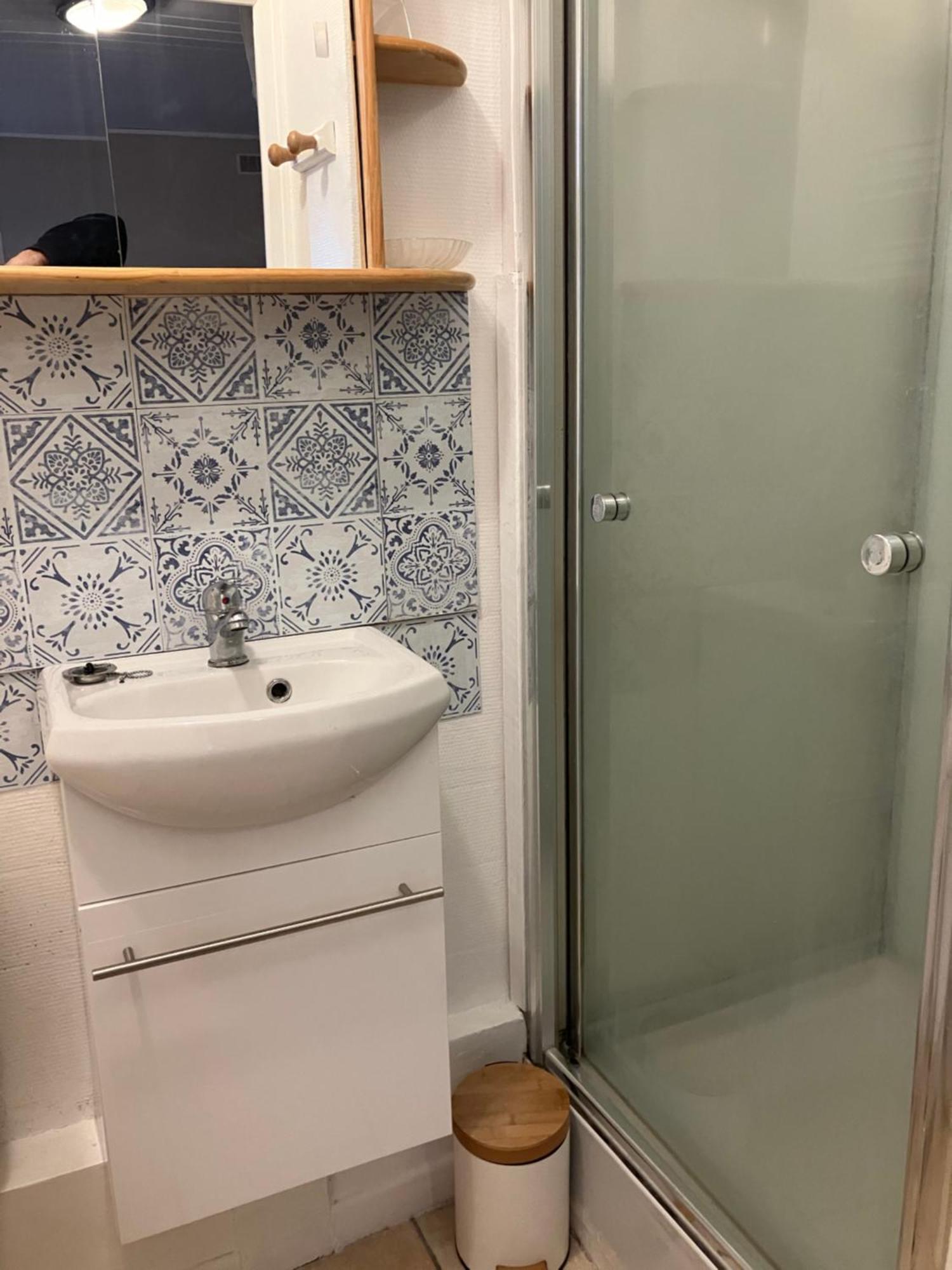 Apartment Dore Rez De Chausse Le Mont-Dore